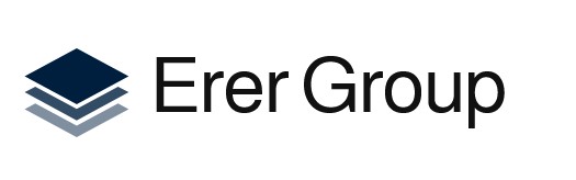 LOGO2